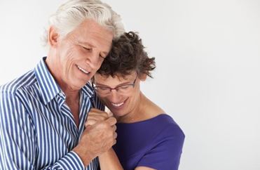 Monthly Payments with Lifetime Mortgages