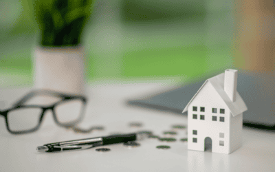 What is a Professional Mortgage?