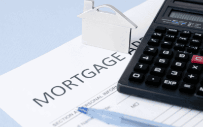 How can I determine if I’m eligible for a professional mortgage?