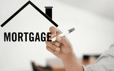 Is it possible to secure a Professional Mortgage worth 5 times my salary