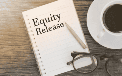 How Are Equity Release Mortgages Working During COVID-19 Lockdown?