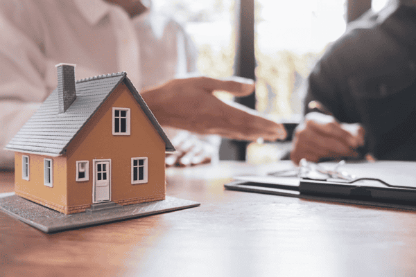 Let to buy for Limited Company Directors
