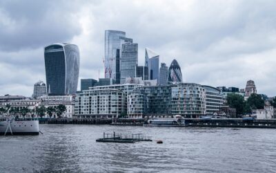 Business Protection for Small Companies