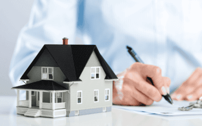 Which professions qualify for Professional Mortgages?