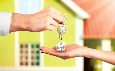 Business Owners & Mortgages: Common Misconceptions Explained