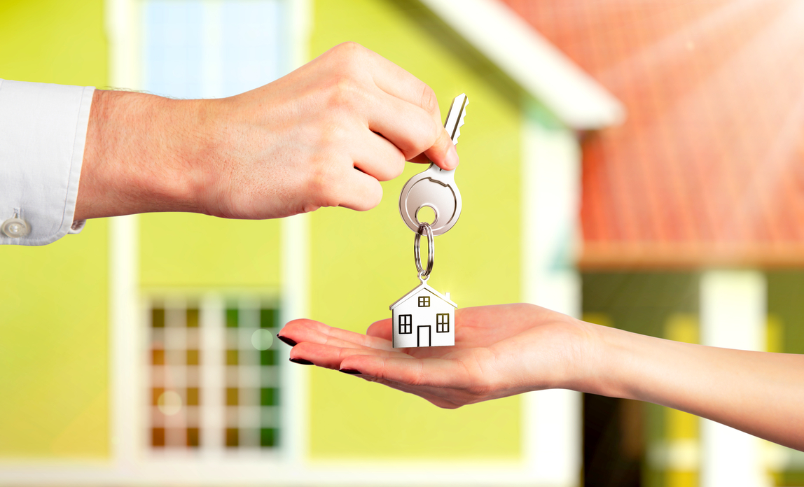 Common Mortgage Misconceptions for Business Owners