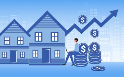 Getting a Mortgage While Your Business Shows a Loss: A Case Study in Lender Flexibility