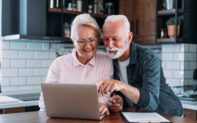 Lifetime Mortgage Myth: You Have to Take the Money as a Lump Sum