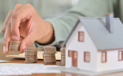 Lifetime Mortgage Myth: You Can’t Get Out of It