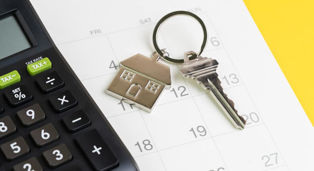 18-month-rule-self-employed-mortgages