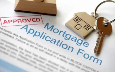 Mortgage Affordability Changes in 2025 – What You Need to Know