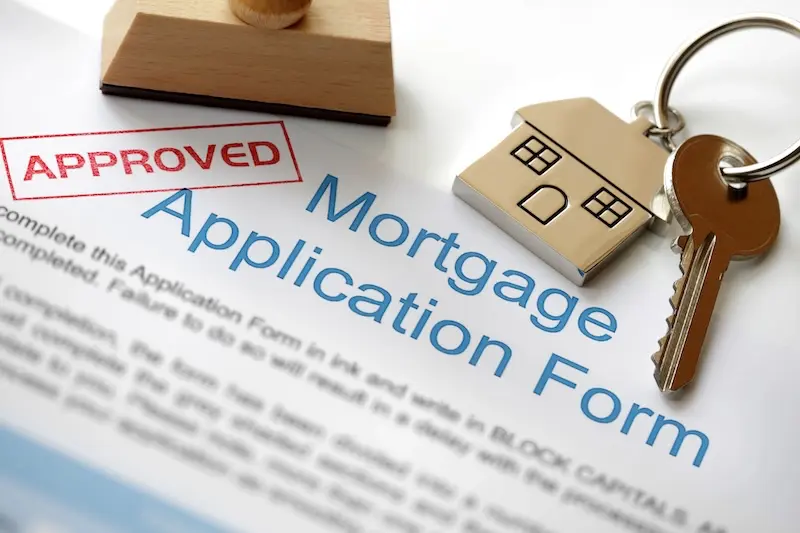 mortgage-affordability-rule-changes-2025