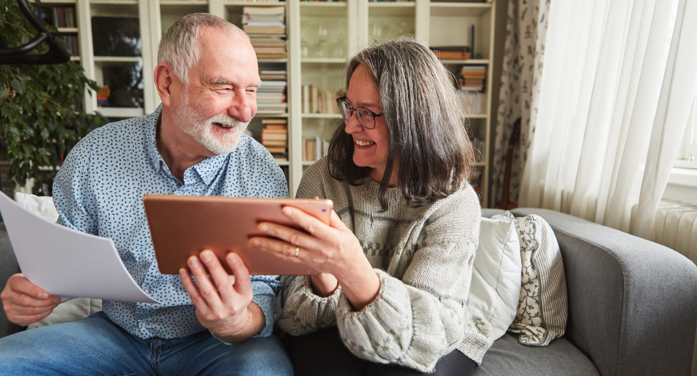 When Retirement Mortgages Make More Sense Than Equity Release