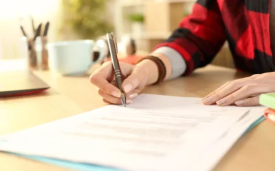 What’s the Difference Between a Consent to Let and a Buy to Let Mortgage?