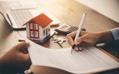 Joint Borrower Sole Proprietor Mortgages – A Smart Solution for First Time Buyers