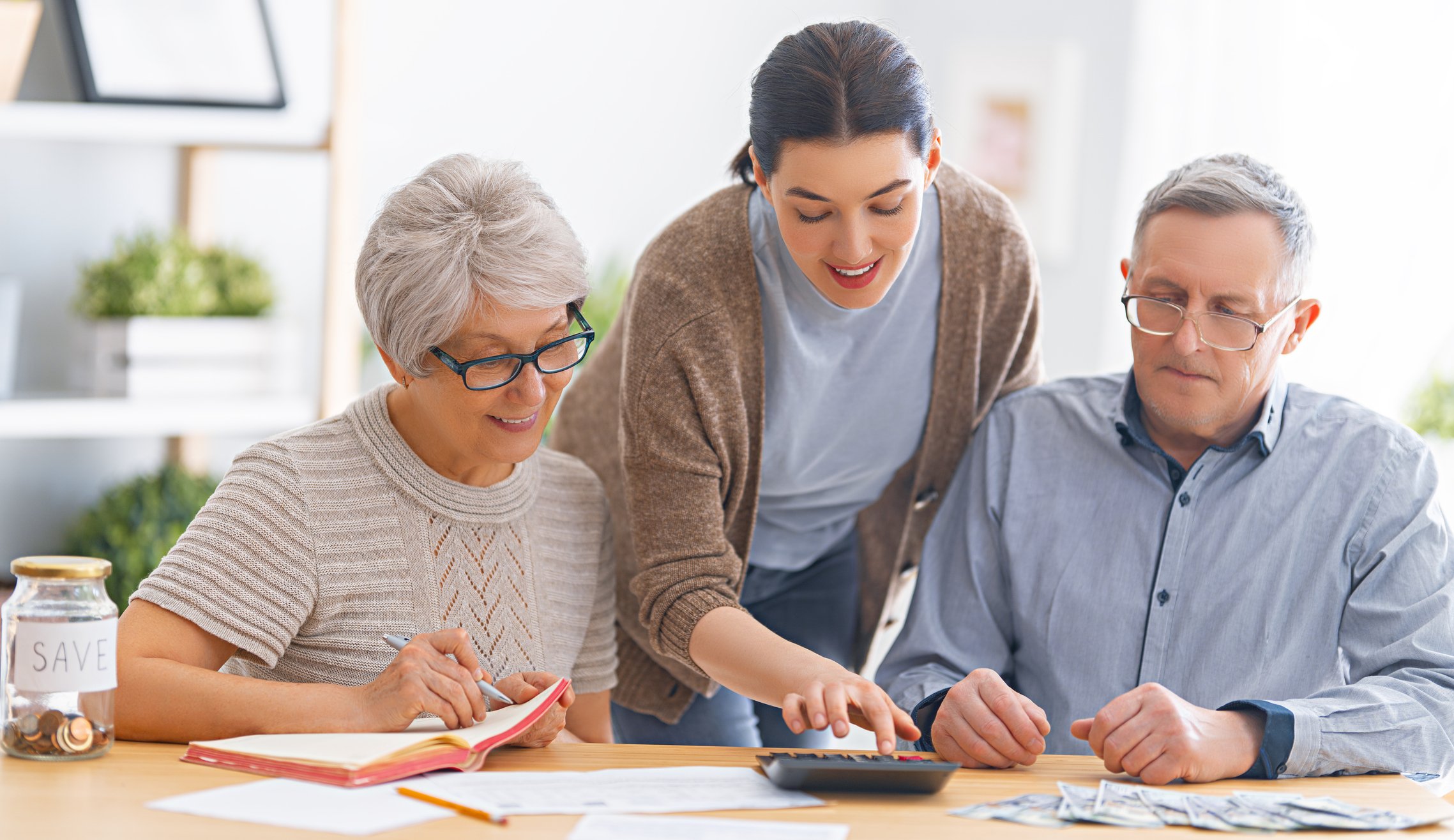 Bank of Mum and Dad: Remortgaging vs Equity Release Explained Bank of Mum and Dad: Remortgaging vs Equity Release Explained