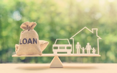 Bank of Mum and Dad – Family Loans