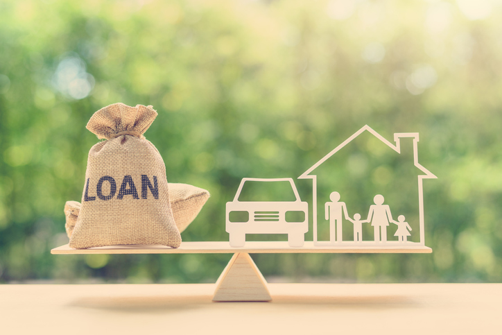 family-loans-for-house-deposits-uk