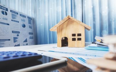  Should I Use a Limited Company for a Rental Property?