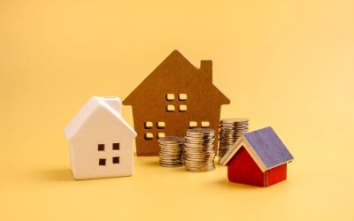 Case Study – What Should I Think About Before My Current Mortgage Deal Ends?