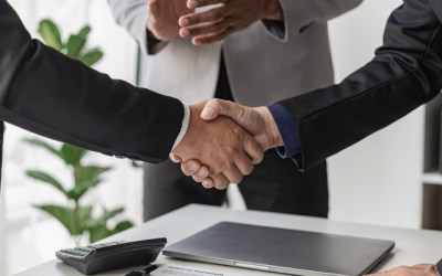 The Risk of Having a Shareholder Agreement Without Shareholder Protection Insurance