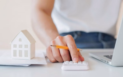 Case Study: Turning 60 Didn’t Mean Her Mortgage Options Had Disappeared