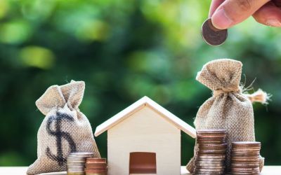 Should You Use Savings to Reduce Your Mortgage Before Remortgaging?